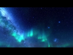 Film promocyjny Enterprise